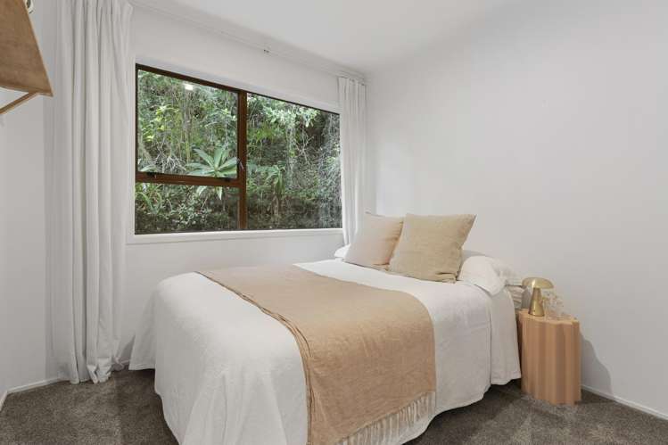 1/30 Kauri Road Birkenhead_10