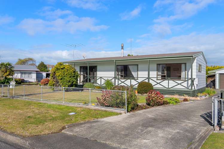16 Riperata Street Riverdale_3