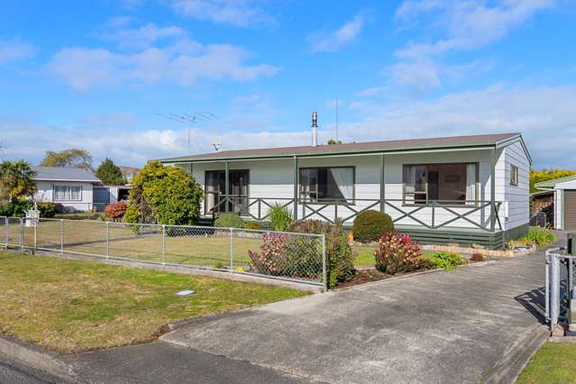 16 Riperata Street Riverdale_4