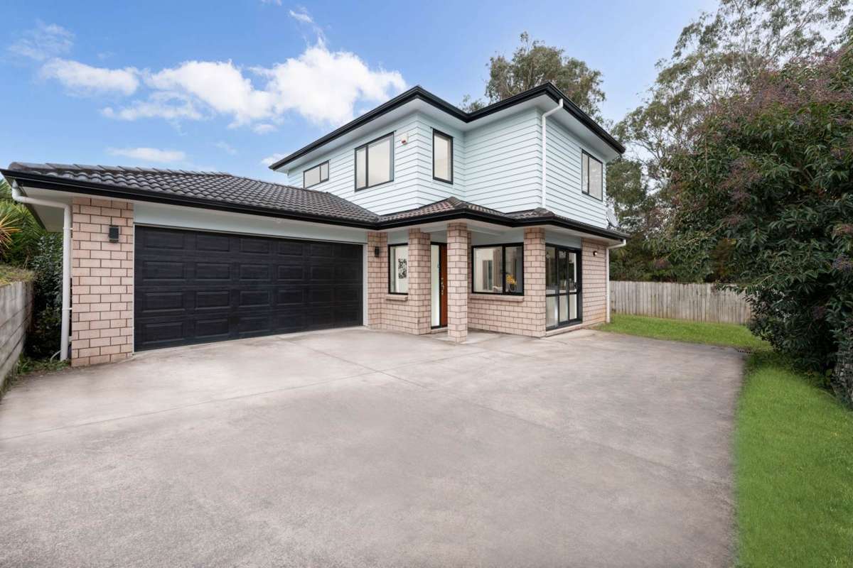 125A Millbrook Road_0