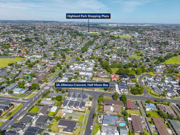 Lots 1-4/3 Jillteresa Crescent Half Moon Bay_47