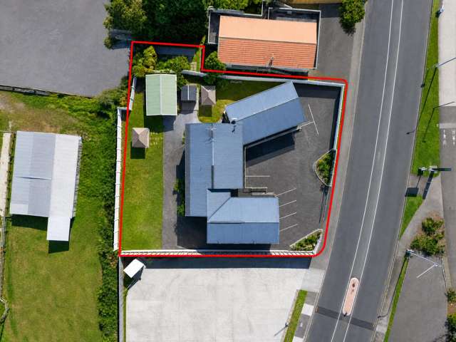 360 Saint Johns Road St Heliers_1