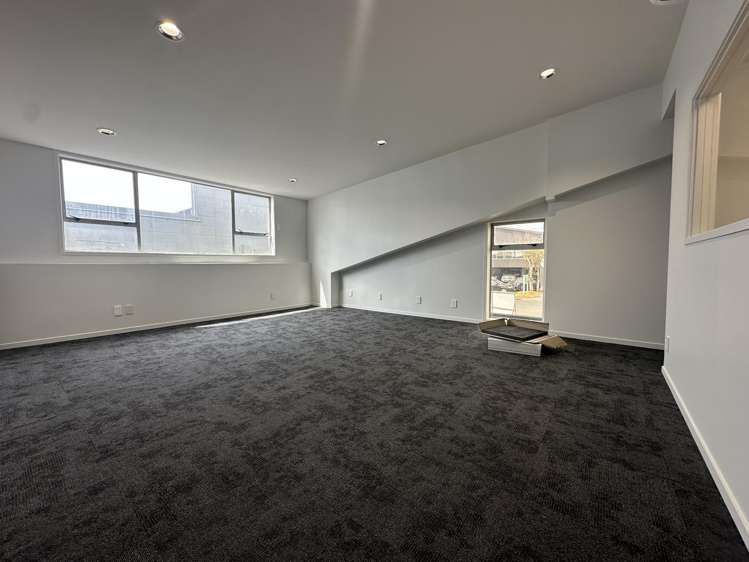 71 Leonard Road Mt Wellington_8