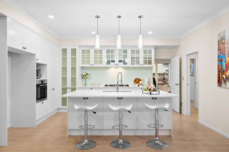 9 Calcite Avenue Flat Bush_6