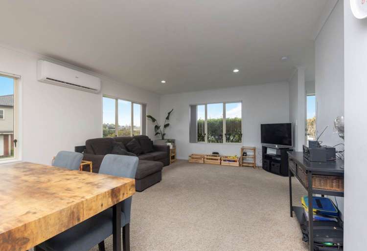 6 Rosandich Drive Sunnyvale_5