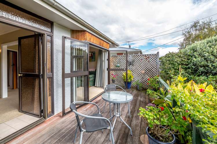 10 Keir Crescent Masterton_11