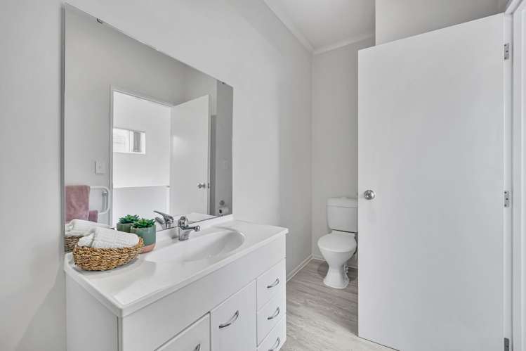 4 Brashier Circle Sunnyvale_13