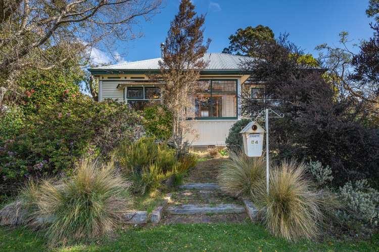 84 Studholme Street Somerfield_22