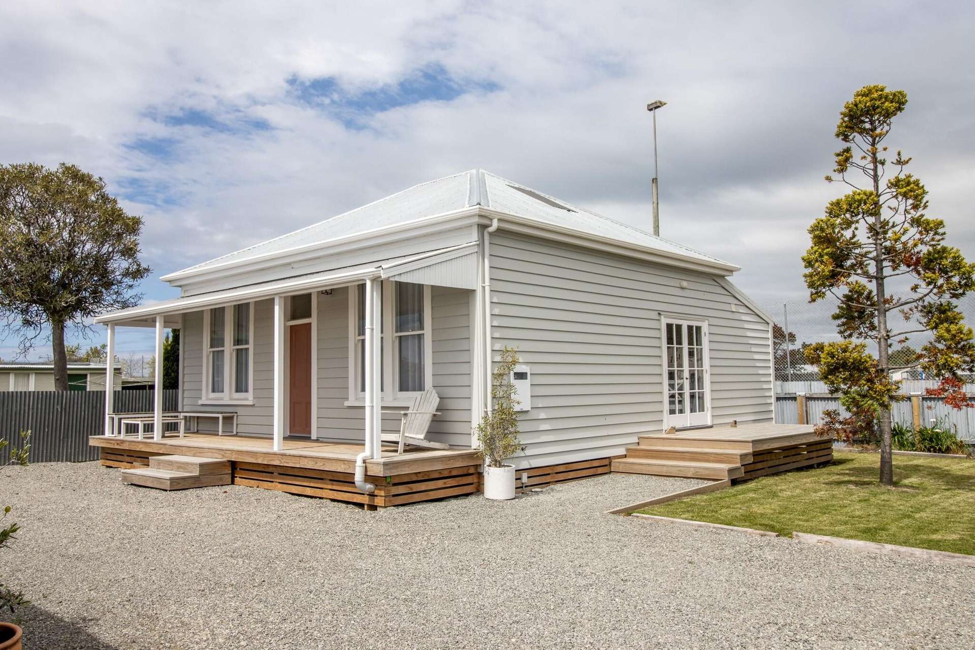 23a Stirling Street Oamaru_0