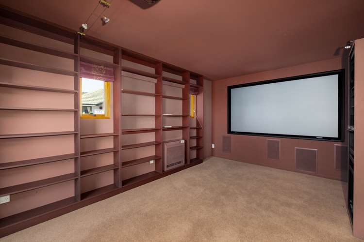 10 Tau Crescent Diamond Harbour_13