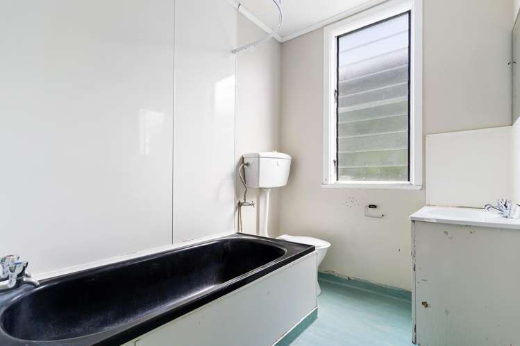 18 Trinity Street Ponsonby_14