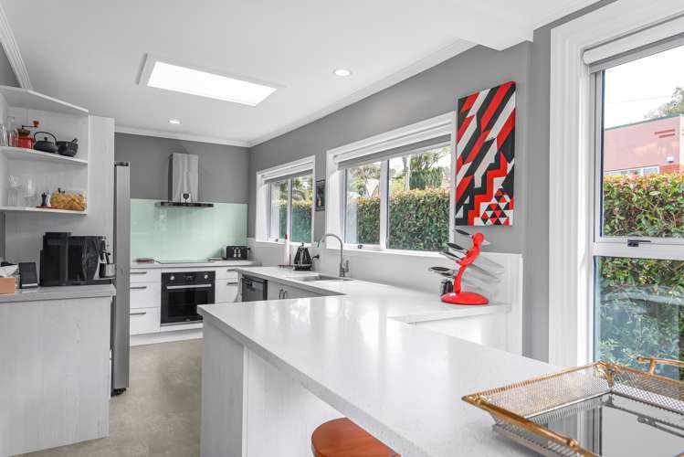 45 Littlebourne Road Roslyn_9