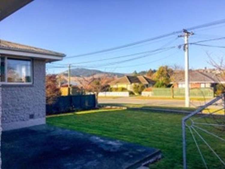 28 Kaiwara Street Hoon Hay_5