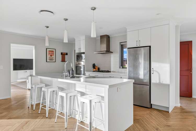 49 Jarrett Terrace Cambridge_12