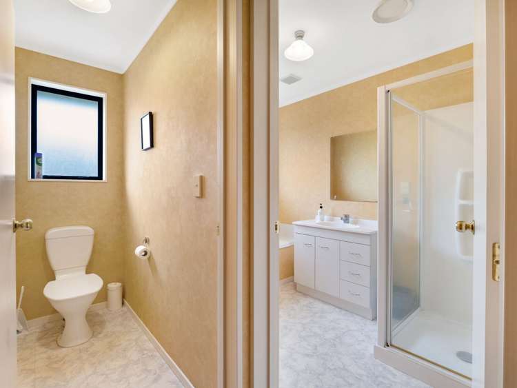 88 Parnell Heights Drive Kelvin Grove_13