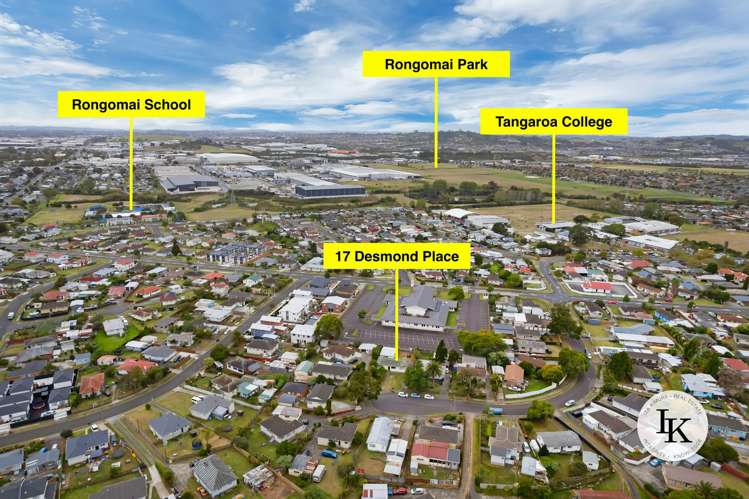 17 Desmond Place Otara_23
