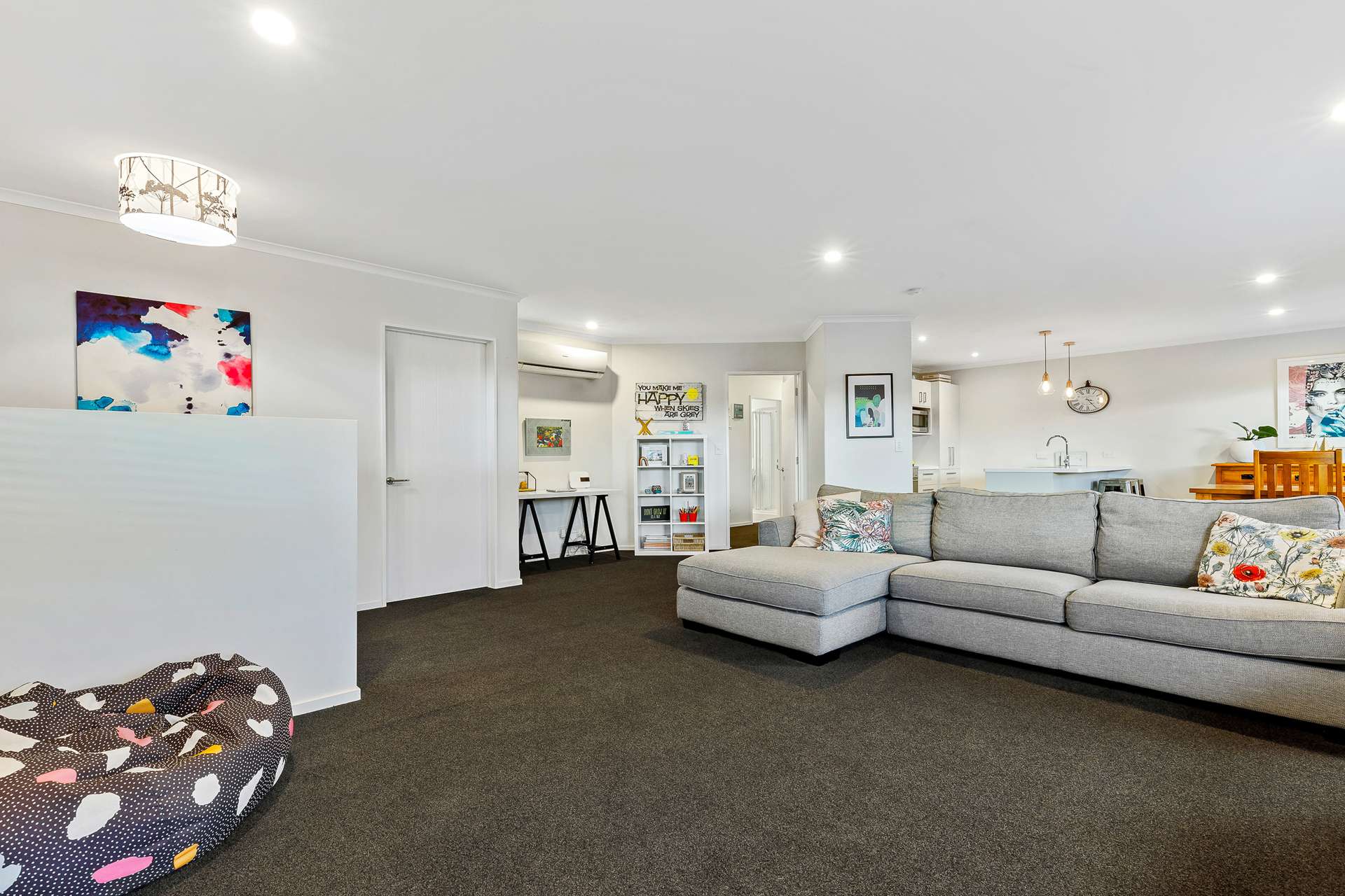 3 Hassall Street Rangiora_0