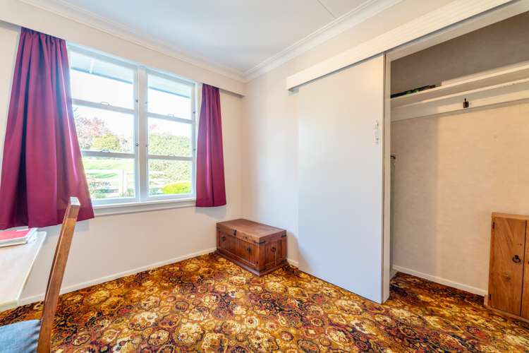 13 Hayle Street Oamaru_15