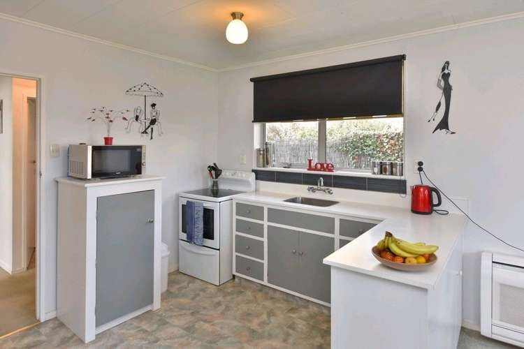 33b Keldon Avenue Rangiora_9