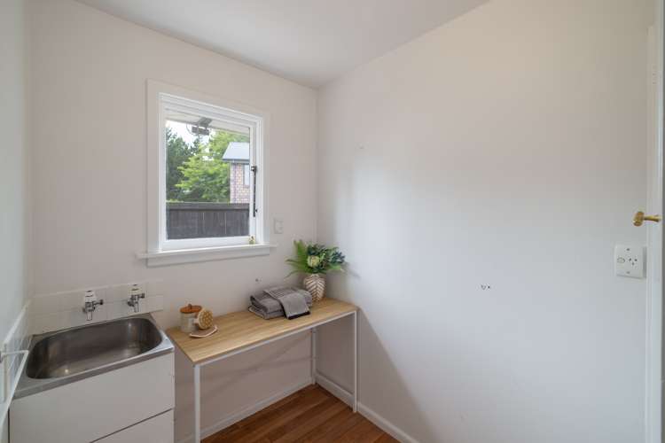 58 Waitikiri Drive Parklands_8