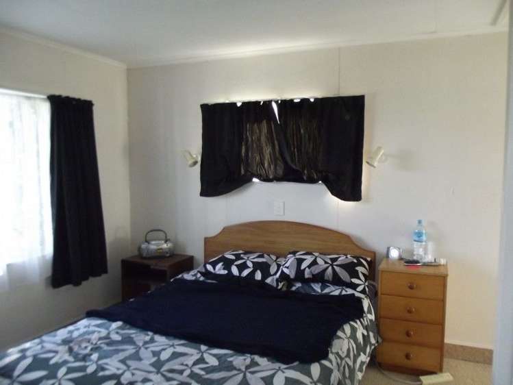 8 Hastie Place Onekawa_12