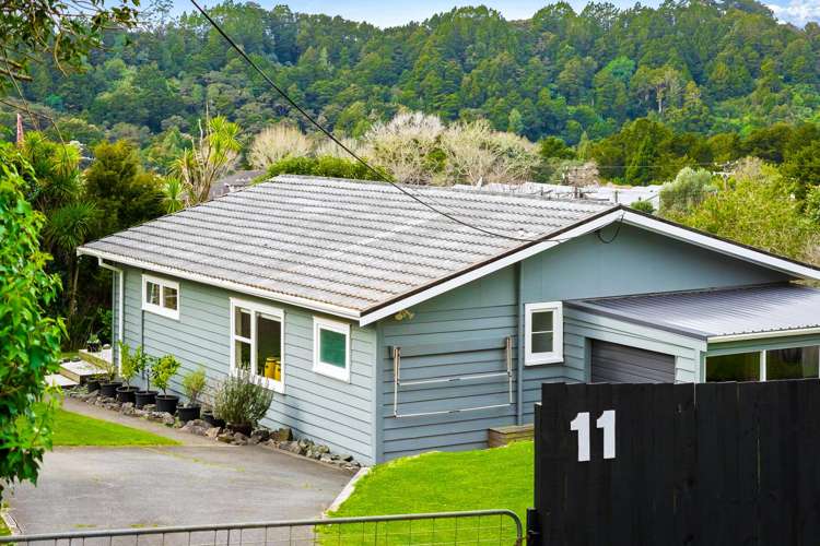 11 Bambro Street_1