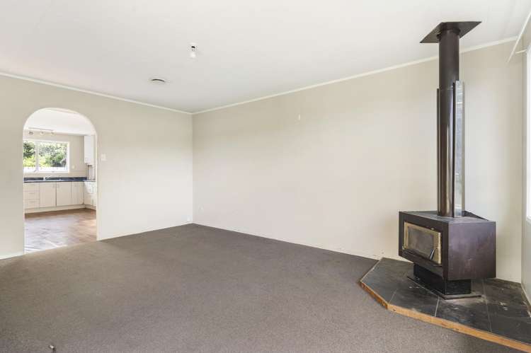 10 Siska Place Wattle Downs_3