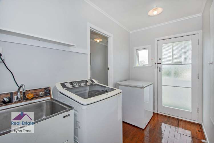 20 Erin Street Tikipunga_14