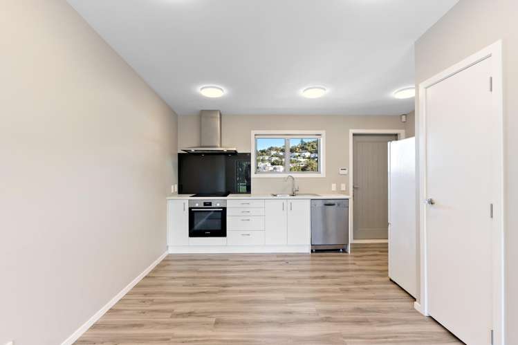 3/14 Atkinson Street Newlands_7