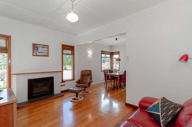 5 Douglas Mclean Avenue Marewa_6