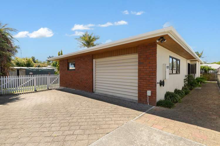 2b Hunter Way Otumoetai_15