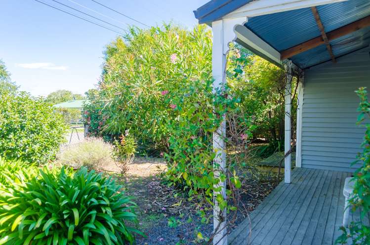 49 Weld Street Martinborough_15