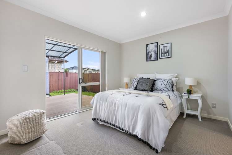 17 Stamford Crescent Flat Bush_12