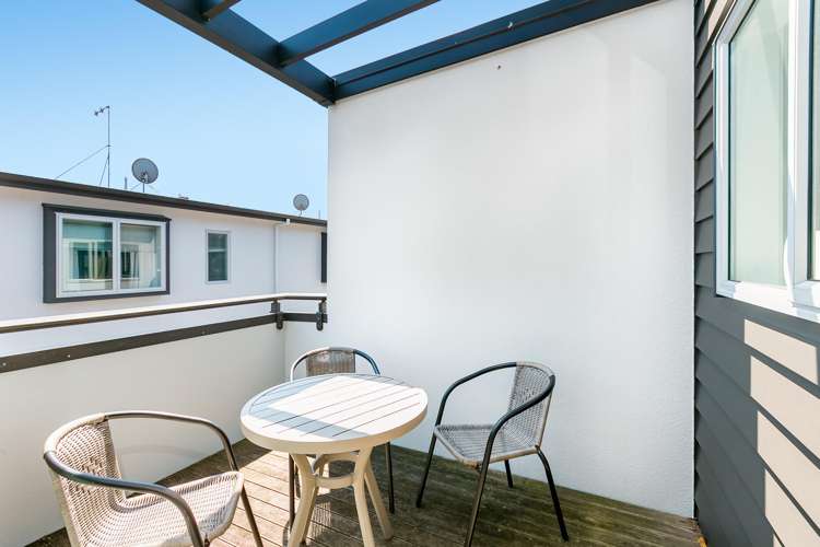 2/10 Dp Enterprise Drive Papamoa_9