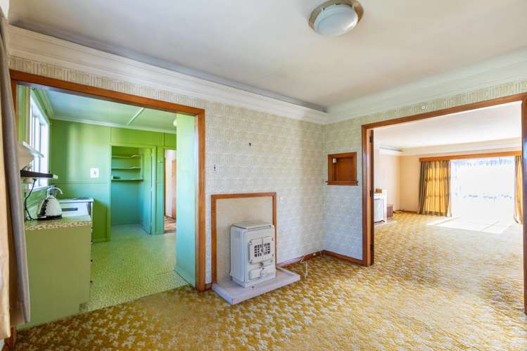 75 Sedcole Street Pahiatua_8