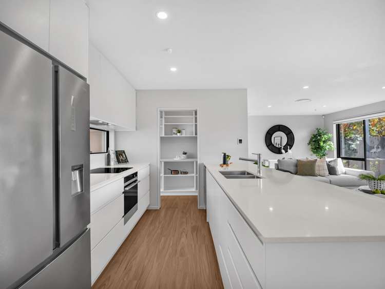 14 Coupling Close Prebbleton_12