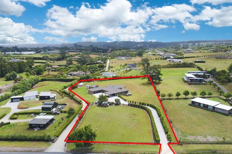 113 Riverhead Road Kumeu_22