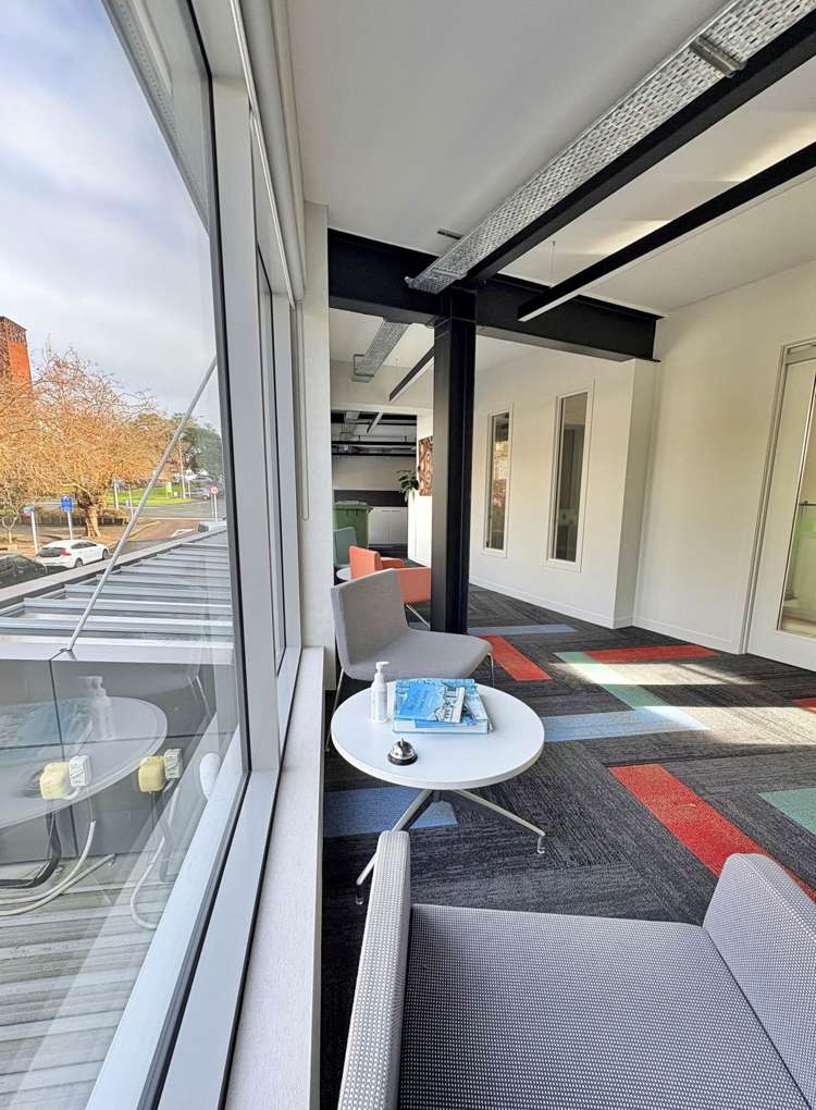 8-12 The Promenade Takapuna_11