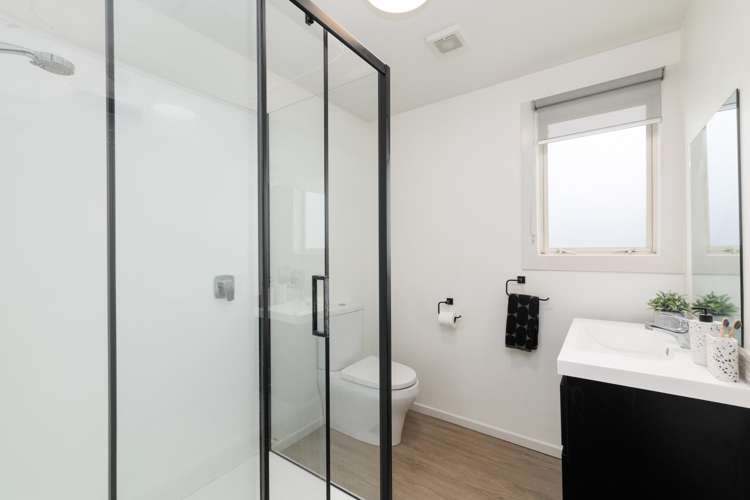 1/62 Norwich Street Linwood_12