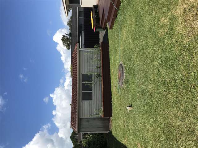 51 Reelick Avenue Pakuranga Heights_4