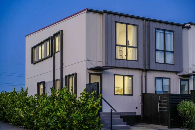 66 Long George Drive Totara Park_17