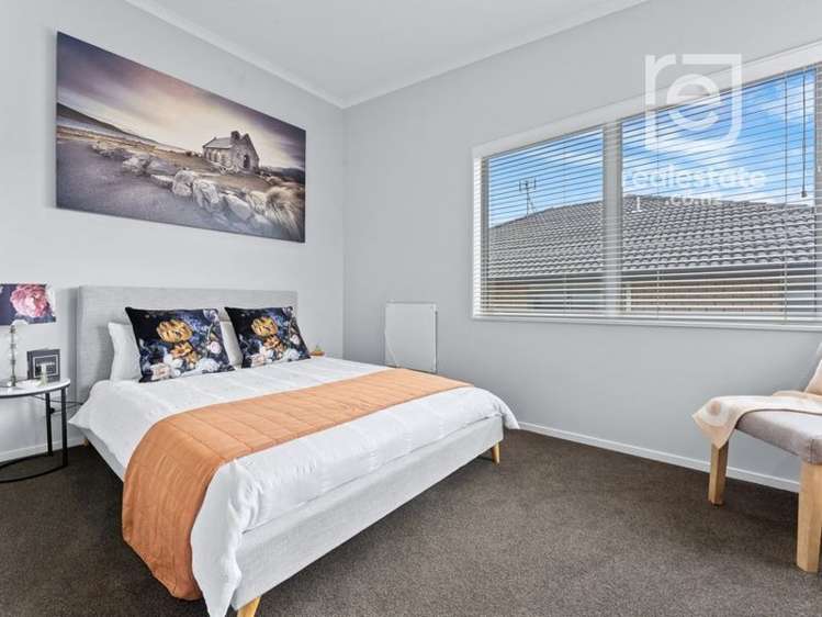 74 Helenslee Road 1765_12
