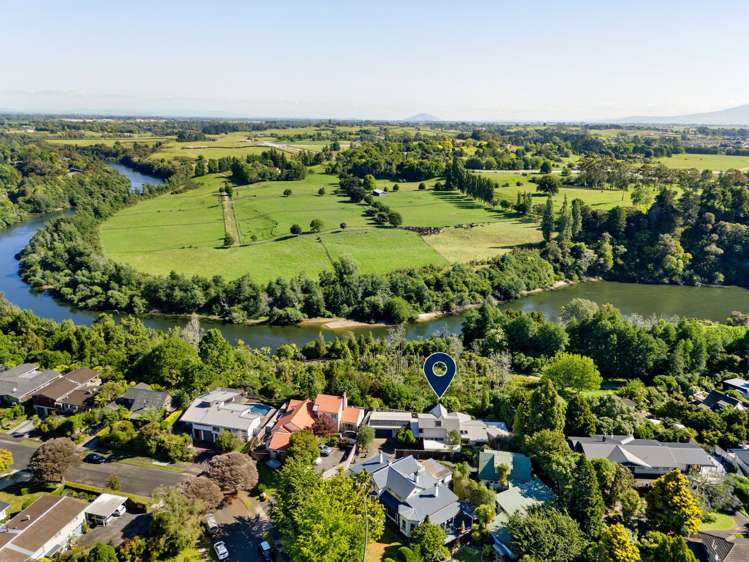 14 Silva Crescent Riverlea_30