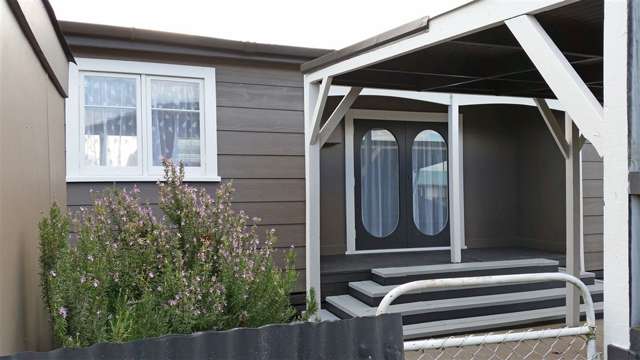 10 Karaka Street Elgin_1