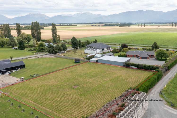 5 and 14 Westward Way Methven_8