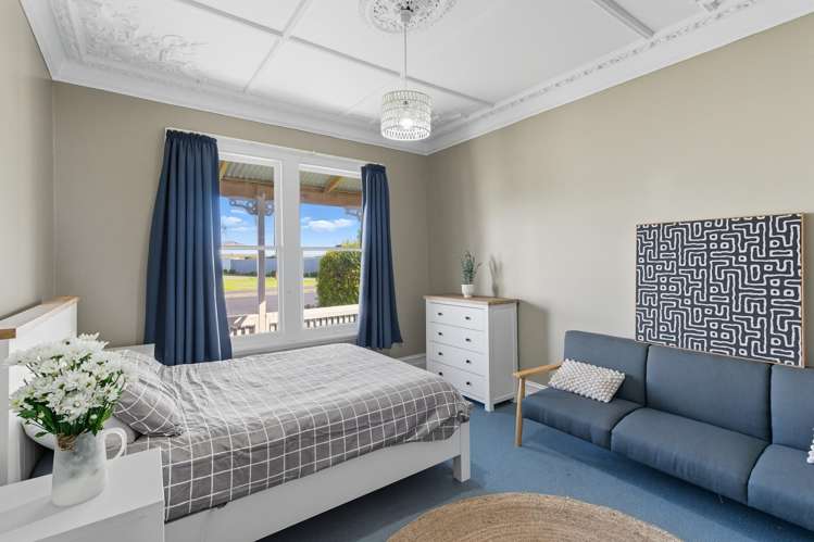 23 Ravelston Street St Kilda_16