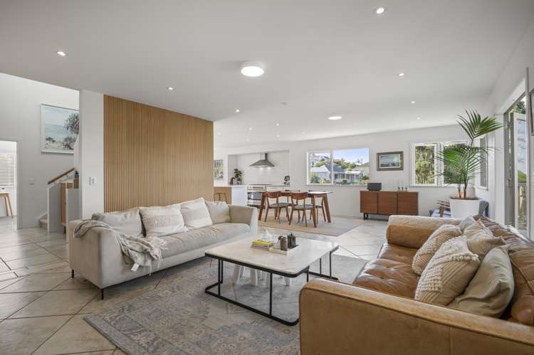 8 Inkster Street Birkenhead_9