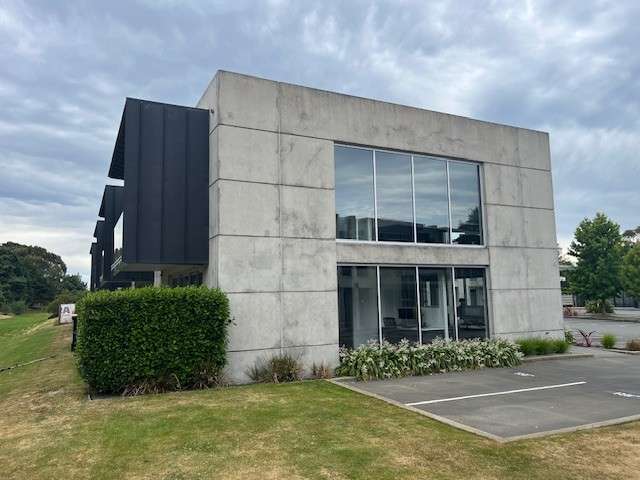 D/9 Sir Gil Simpson Drive Burnside_2