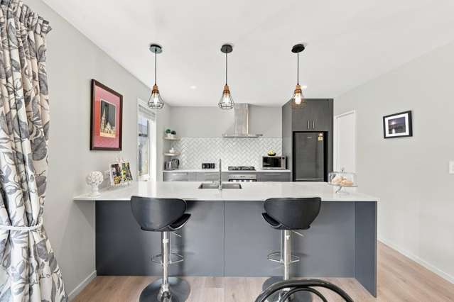 36 Borderdale Street Belfast_3