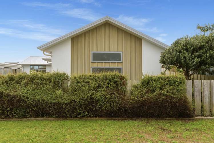 107 The Boulevard Papamoa_27